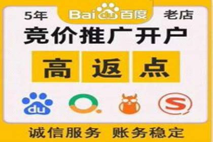 深度解析今日头条信息流广告的投放效果