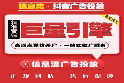百度竞价广告的成功之路：企业运营案例集