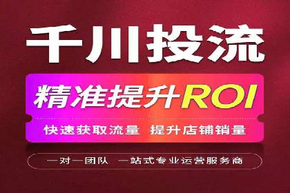 竞价托管实战案例：优化广告投放策略